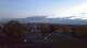 Wilkes-Barre, Pennsylvania 30.04.2025 05:58