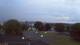 Wilkes-Barre, Pennsylvania 14.07.2025 05:58