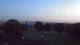 Wilkes-Barre, Pennsylvania 03.07.2025 05:58