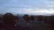Wilkes-Barre, Pennsylvania 23.03.2025 05:58