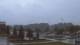 Royersford, Pennsylvania 15.06.2025 05:58