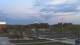 Royersford, Pennsylvania 30.04.2025 05:58