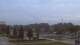 Royersford, Pennsylvania 18.06.2025 05:58