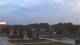 Royersford, Pennsylvania 30.06.2025 05:58