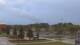 Royersford, Pennsylvania 19.05.2025 05:58