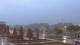 Royersford, Pennsylvania 17.04.2025 05:58