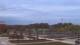 Royersford, Pennsylvania 29.04.2025 05:58