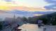 Trevorton, Pennsylvania 08.07.2025 05:58