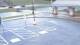 Chester Springs, Pennsylvania 15.06.2025 05:58