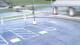 Chester Springs, Pennsylvania 23.05.2025 05:58