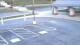 Chester Springs, Pennsylvania 30.04.2025 05:58