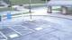 Chester Springs, Pennsylvania 09.07.2025 05:58