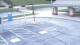 Chester Springs, Pennsylvania 12.07.2025 05:58