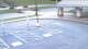 Chester Springs, Pennsylvania 09.06.2025 05:58