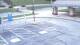Chester Springs, Pennsylvania 15.07.2025 05:58