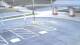 Chester Springs, Pennsylvania 29.04.2025 05:58