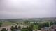 Charleston, Illinois 15.06.2025 05:59