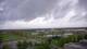 Charleston, Illinois 30.04.2025 05:59
