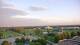 Charleston, Illinois 10.07.2025 05:59