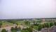 Charleston, Illinois 14.05.2025 05:59