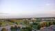 Charleston, Illinois 11.07.2025 05:59