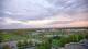 Charleston, Illinois 29.04.2025 05:59