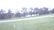 Pittsburg, Illinois 30.04.2025 05:59