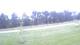Pittsburg, Illinois 30.06.2025 05:59