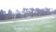 Pittsburg, Illinois 09.06.2025 05:59