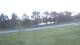 Pittsburg, Illinois 24.04.2025 05:59
