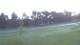 Pittsburg, Illinois 14.07.2025 05:59