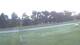 Pittsburg, Illinois 03.07.2025 05:59