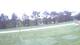 Pittsburg, Illinois 29.04.2025 05:59