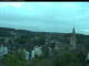 Wiehl 10.07.2025 05:46