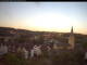 Wiehl 01.07.2025 05:46