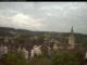 Wiehl 09.06.2025 05:46