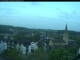 Wiehl 30.04.2025 05:46