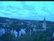 Wiehl 30.04.2025 05:46