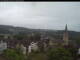 Wiehl 15.06.2025 05:46