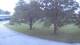 Goessel, Kansas 15.06.2025 05:59