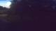 Goessel, Kansas 30.04.2025 05:59