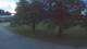 Goessel, Kansas 30.06.2025 05:59