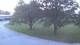 Goessel, Kansas 09.06.2025 05:59