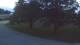 Goessel, Kansas 05.07.2025 05:59