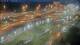 Panama Canal 30.04.2025 05:46
