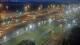 Panama Canal 12.07.2025 05:46