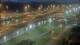 Panama Canal 15.07.2025 05:47
