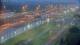 Panama Canal 11.05.2025 05:46