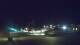 Ulysses, Kansas 30.04.2025 05:59