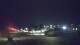 Ulysses, Kansas 29.04.2025 05:59